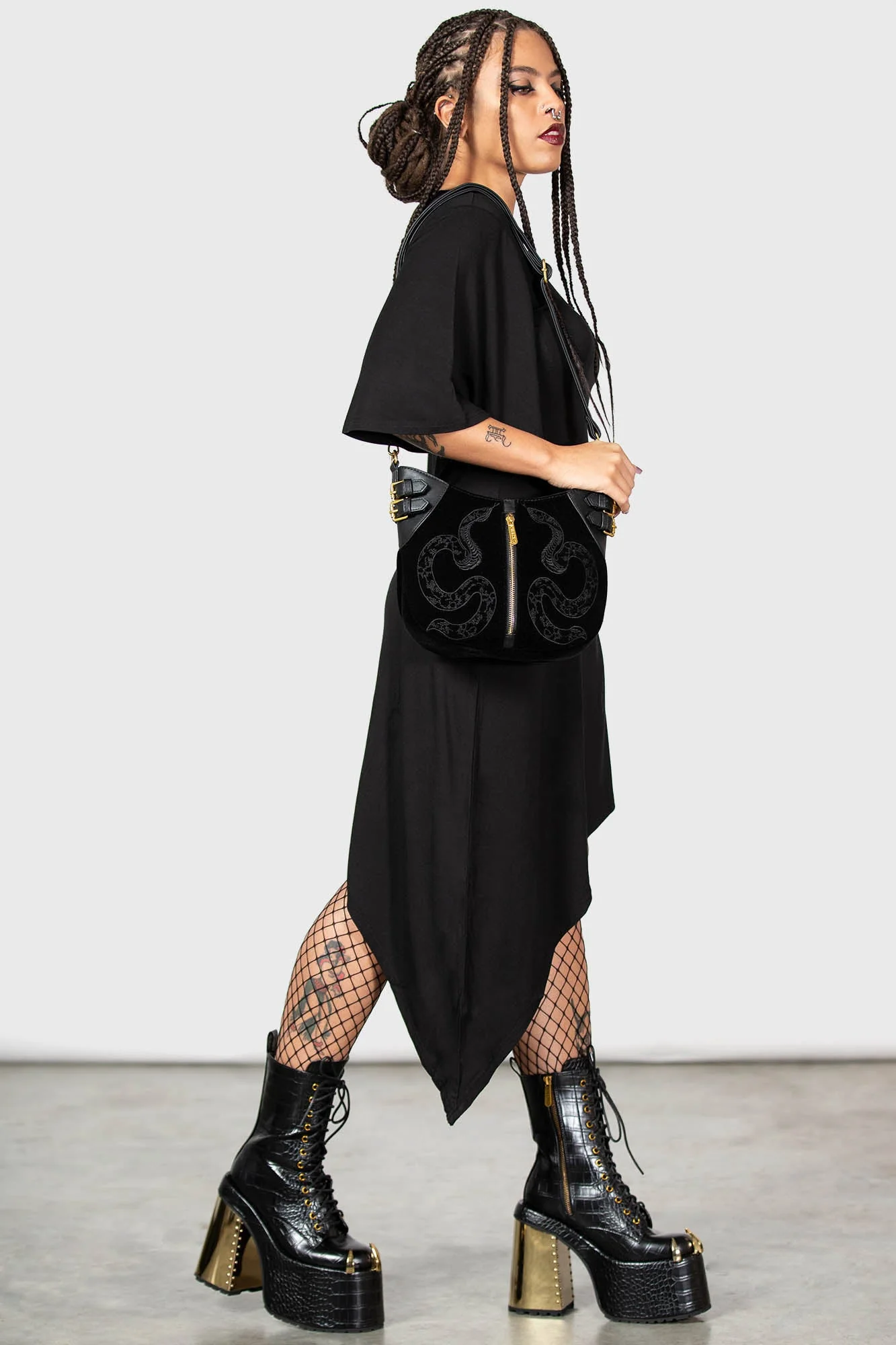 Adder Bag - Image 6